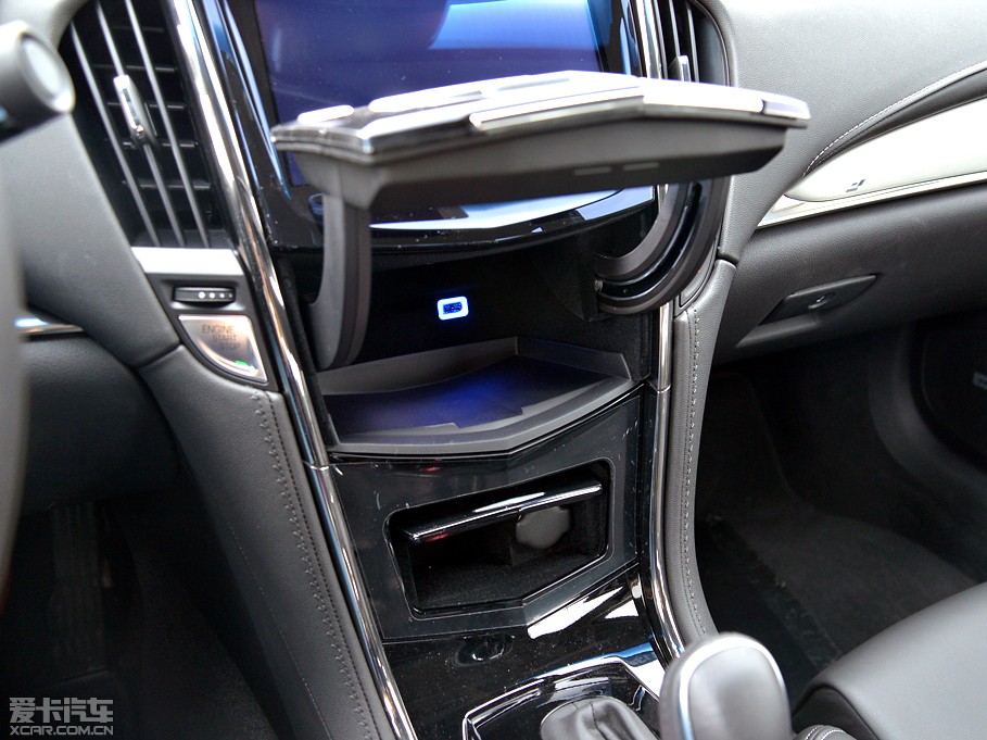 2014��P������ATS 28T �I����