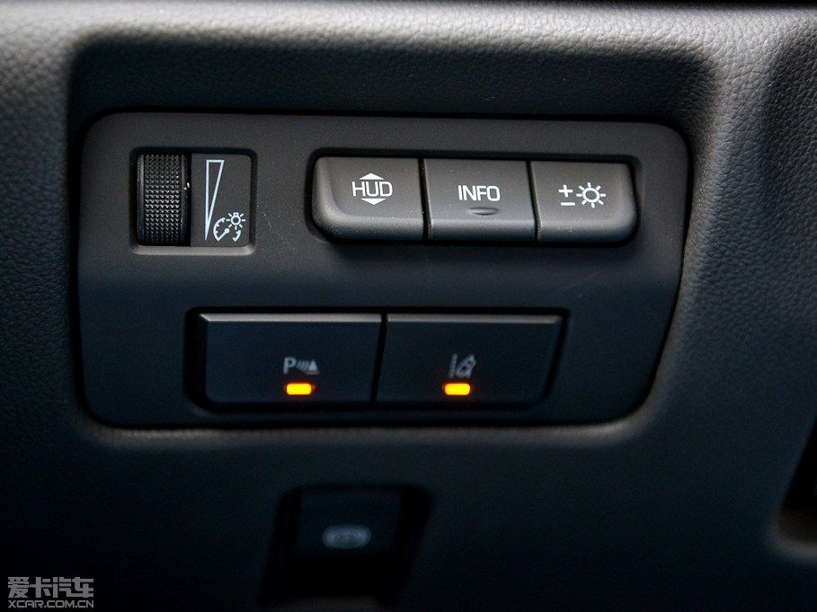 2014��P������ATS 28T �I����