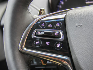 201428T I(lng) п؅^(q)