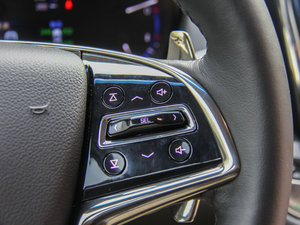 201428T I(lng) п؅^(q)