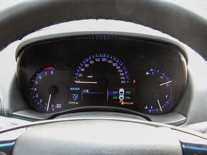 201428T I(lng) п؅^(q)