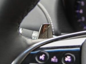 201428T I(lng) п؅^(q)