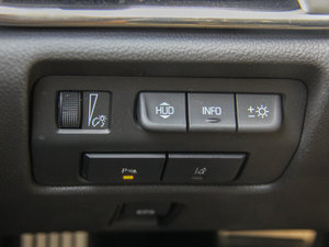 201428T I(lng) п؅^(q)