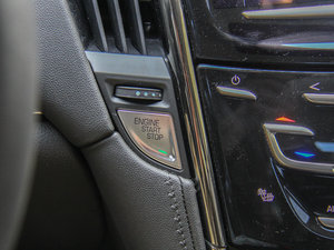 201428T I(lng) п؅^(q)