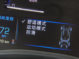 201428T I(lng) п؅^(q)