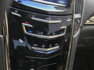 201428T I(lng) п؅^(q)