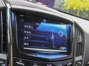 201428T I(lng) п؅^(q)