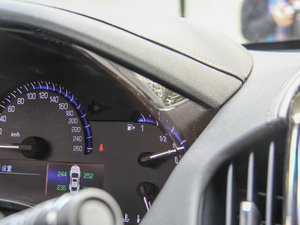 201428T I(lng) п؅^(q)