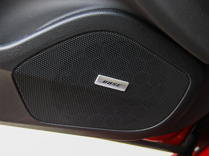 201428T I(lng) п؅^(q)