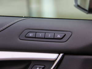 201428T I(lng) п؅^(q)