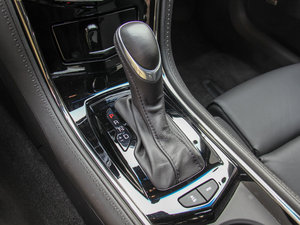 201428T I(lng) п؅^(q)