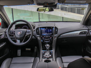 201428T I(lng) п؅^(q)