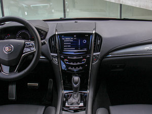 201428T I(lng) п؅^(q)