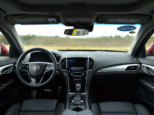 201428T I(lng) п؅^(q)