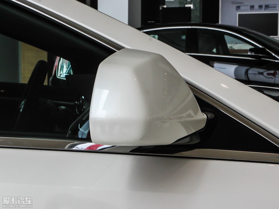 2013PCTSpT(mn) 6.2L V