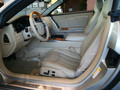 2005�������XLR�ռ�����