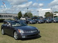 2005�������XLR�������