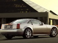 2005�������XLR�������