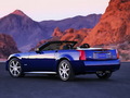 2005�������XLR�������