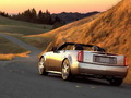 2005�������XLR�������