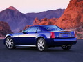 2005�������XLR�������
