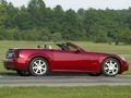 2005�������XLR�������