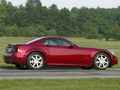 2005�������XLR�������