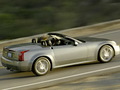 2005�������XLR�������