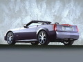 2005�������XLR�������