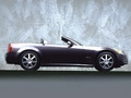 2005�������XLR�������