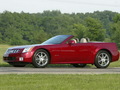 2005�������XLR�������