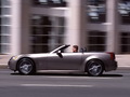 2005�������XLR�������