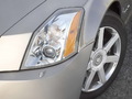 2005�������XLRϸ�����