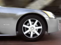 2005�������XLRϸ�����