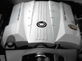 2005�������XLR����