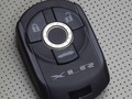 2005�������XLR����