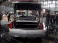 2005�������XLR�ռ�����