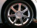 2005�������XLR��̥