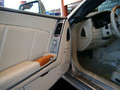 2005�������XLR�ռ�����