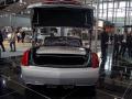 2005�������XLR�ռ�����