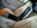 2005�������XLRǰ���������