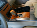 2005�������XLR�п���