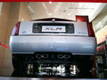 2005�������XLR�������