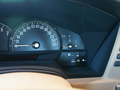 2005�������XLR�п���