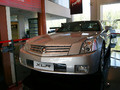 2005�������XLR����45��