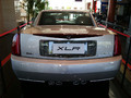 2005�������XLR����