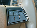 2005�������XLR�п���