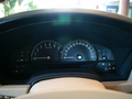 2005�������XLR�Ǳ�