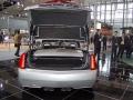 2005�������XLR�ռ�����