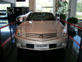 2005�������XLR�������